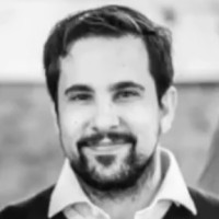 OrderAR Employee Sebastián Verrastro's profile photo