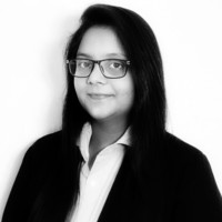 Puneet Khanuja Email