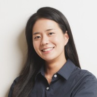 National Research Foundation of Korea Employee Jung Bae's profile photo