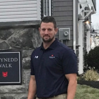 Foxlane Homes Employee Michael Long's profile photo