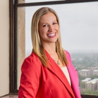 Albert Kahn Associates, Inc. Employee Stephanie Meiers's profile photo