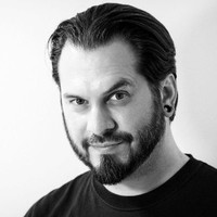 Notes for Notes, Inc. Employee Ross Tyler's profile photo