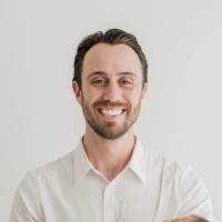 Bank of America Employee Peter Caruso's profile photo