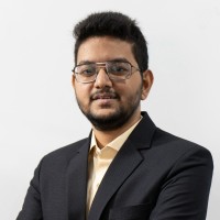Kushal Muchhal Email & Phone Number