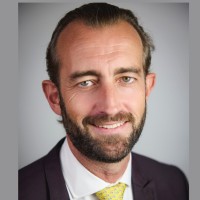 Lloyd Bowden Email & Phone Number