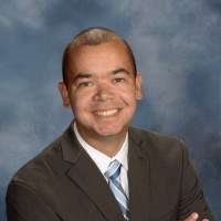 Brett McNeal Email & Phone Number