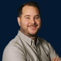 Webtrends Optimize Employee Matt Smith's profile photo