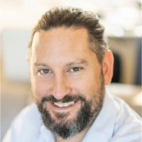 ARTes Specialty Employee Christopher Thomas's profile photo