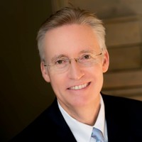 Georgia Skin & Cancer Clinic Employee Sidney Smith's profile photo