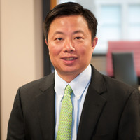 Enuit LLC Employee Ken Han's profile photo