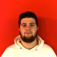 mTrip Employee Tom Darby's profile photo