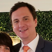 Brian Dalke Email & Phone Number