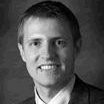 Cornforth Consultants - Landslide Technology Employee Chris Carpenter's profile photo