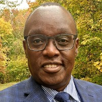 Alex MacMaster Email & Phone Number