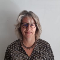 Valeria Ascheri Email