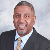Kym Trice Email & Phone Number
