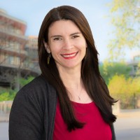 Down Syndrome Association of Central Texas (DSACT) Employee Jami Dean's profile photo