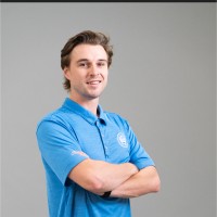 Tyler Krause Email