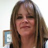 Hands Across Long Island, Inc. (HALI) Employee Judith Dubois's profile photo