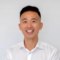 Westpac Employee David Cao's profile photo