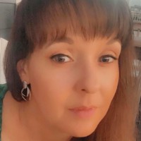 TerraSource Global Employee Angela Oliver's profile photo