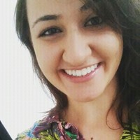 Contemp Industria Comercio E Servico Ltda. Employee Cristine Steffens's profile photo