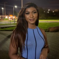 Cristina Mbunga Email & Phone Number