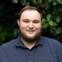 Liam O'Neil Email & Phone Number
