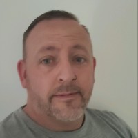 Mark Tucker Email
