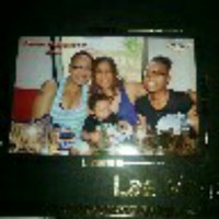 Tayna Bailey Email & Phone Number