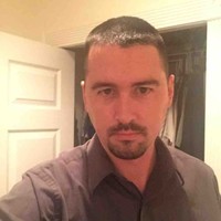 Brian Snook Email & Phone Number