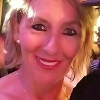 Starr Taylor Email & Phone Number