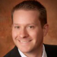 Carolina NeuroSurgery & Spine Associates Employee Mike McCormick's profile photo