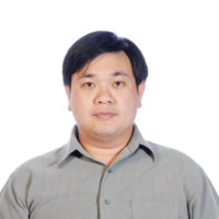 Psychemedics Corporation Employee Oscar Chao's profile photo
