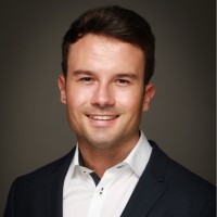 SECURNITE GmbH Employee Philipp Marquardt's profile photo