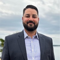 Luis Cortes Email & Phone Number