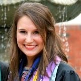 Jacquelin Strug Email & Phone Number