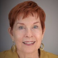 Suzy Barbee Email