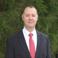 Windle Terry Bimbo Employee Don Terry's profile photo