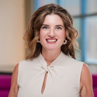 Amy Meggett Email & Phone Number