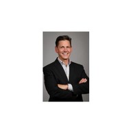 John Lieblang