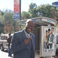 GRM Information Management Employee Christopher Moore Sr.'s profile photo