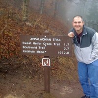 Whitworth Engineering Employee Chris Sagona's profile photo