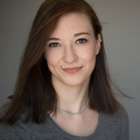 Megan Montemurro Email