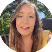 Elizabeth Wood Email & Phone Number