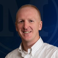Nathan Boeckers Email & Phone Number