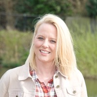 Practice Plus Group Employee Sally Pearson's profile photo