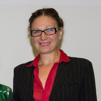Daniela Parisi Email