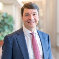 Baton Rouge General Medical Center Employee Erik Showalter's profile photo