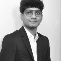 Ajay Raja Email